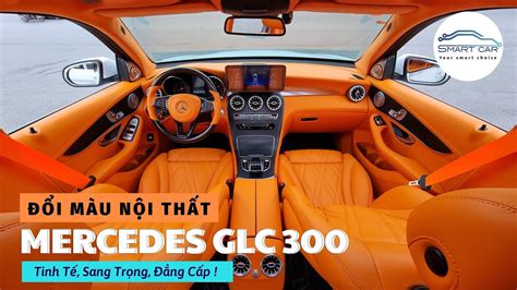 hermes glc